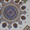 IMG_9367